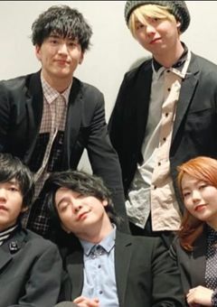 冷たいくせに。