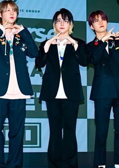 あの日の雨と、君の涙