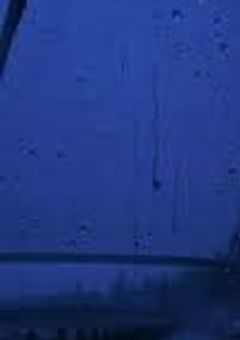 アンナチュラル