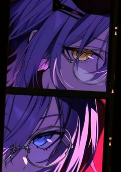 『仮想軍の軍人たち』語りたい。