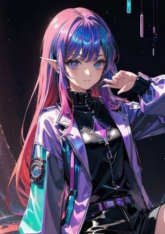 色んな設定部屋….ᐟ.ᐟ.ᐟ