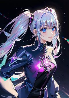 ネルの雑談部屋