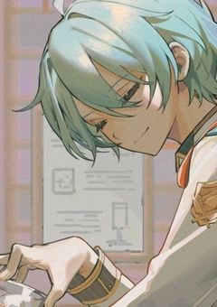 Nj ‐ シェフの妹 。