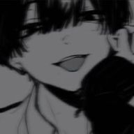 星街。さんのアイコン画像