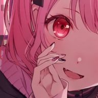 ♯  夜霧 玲碧さんのアイコン画像