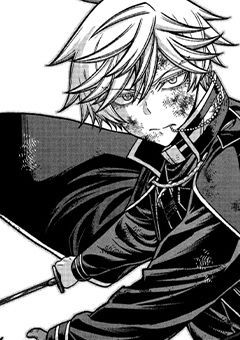 ‪" 恋の病はね "