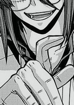 口が悪くてちょっぴりポンコツなお医者さん