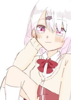 イラスト部屋2