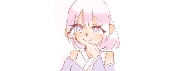 龍角散※低投稿さんの壁紙画像