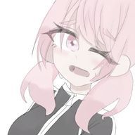 龍角散（テスト期間）さんのアイコン画像