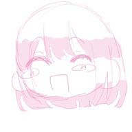 龍角散※低投稿さんのアイコン画像