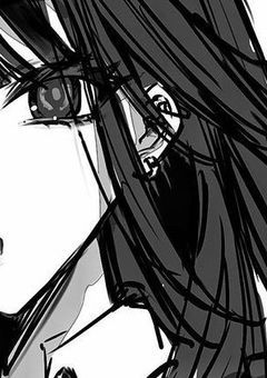 とある新人ライバーのやりたい10のこと