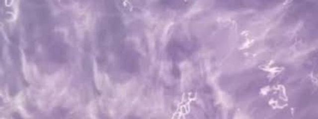 麗さんの壁紙画像