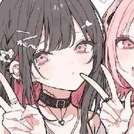 麗さんのアイコン画像