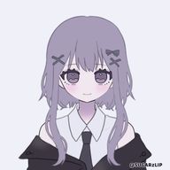 メイさんのアイコン画像