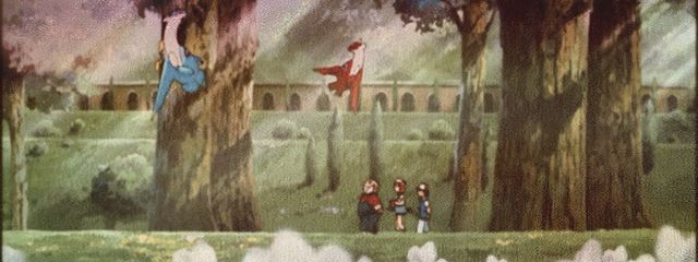#    死別さんの壁紙画像