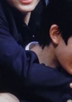 #メンバーの妹は溺愛中