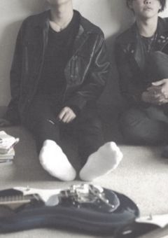 深夜の声の、その先で。