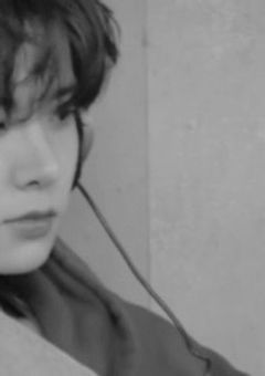 このマンション、全員ストーカーです。