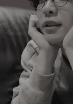 彼氏の弟は甘え上手です。