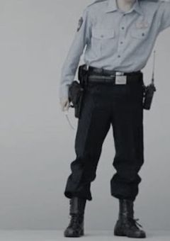 安全圏から一歩だけ