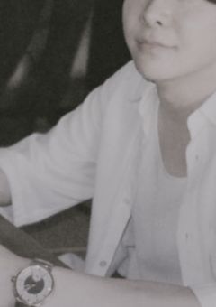 なんでも屋さんは恋をする。