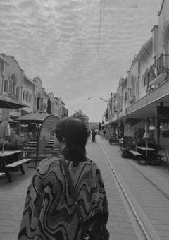 1ヶ月の恋 - LoveShare House -【参加型】