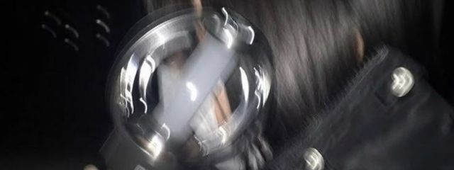 琳檎_108yさんの壁紙画像