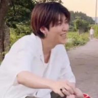 琳檎_108yさんのアイコン画像