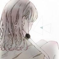 𝕦𝕟𝕒＠ふぉろば100さんのアイコン画像