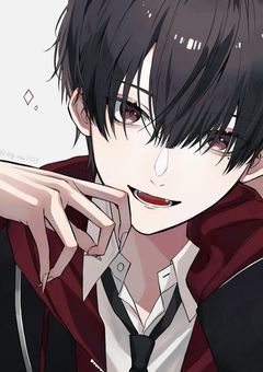 #  ご都合展開、変えて見せましょう【ChroNoiR】