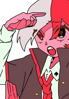 【成長記録】イラスト部屋あああ‼️‼️