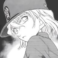 加糖ﾕ!さんのアイコン画像