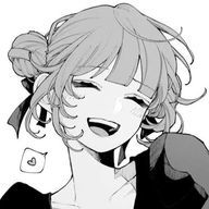 狼谷さんのアイコン画像