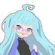 海風椎夏/うみかぜ しいかさんのアイコン画像