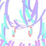 #_*。⚪︎◯さんのアイコン画像