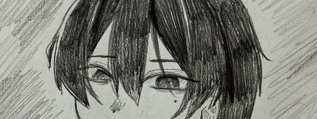 ジェームズさんの壁紙画像