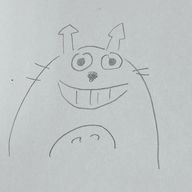 ジェームズさんのアイコン画像