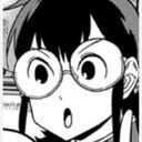 小此木このみ