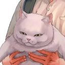 メンチ兄貴