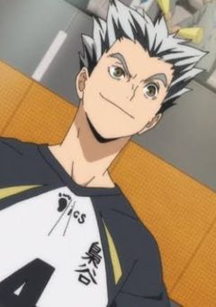 1ヶ月後の君へ…伝えきれなかった恋心。