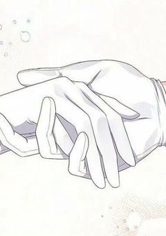 #ハイキュー短編集