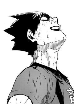 # 前世で私たち、夫婦だったらしいよ