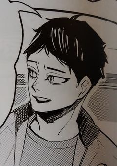 # 旦那が匂わせ投稿してるのですが