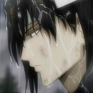 @沙姫_shiki_　低浮上🥱💤さんのアイコン画像