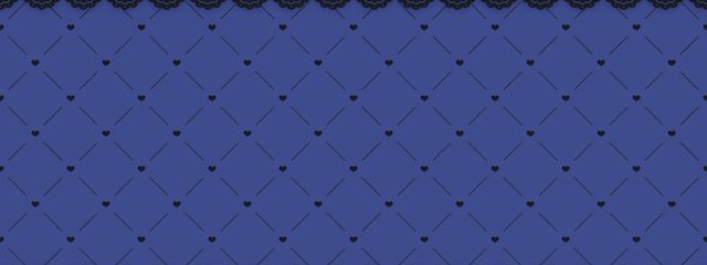 あくまの鯖ヤキさんの壁紙画像