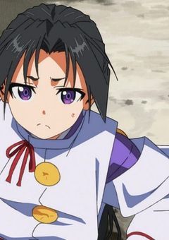 プロヒーロー鎌倉時代に転生した件