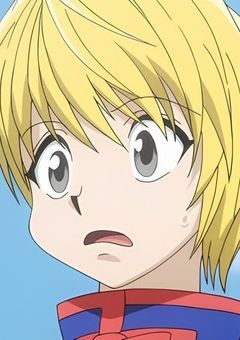 いたずらっ子転生しちゃった件