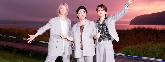 ユーさんの壁紙画像