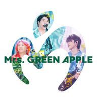 ユー(活動休止中)さんのアイコン画像